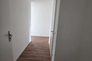 ERSTBEZUG JULI 2026 im Hochgelegen ! Moderne 3 Zimmer-Wohnung TYP B – Manfred-Weinmann-Ring 3 Zi, 74078 Neckargartach, Heilbronn – Vorschaubild 8