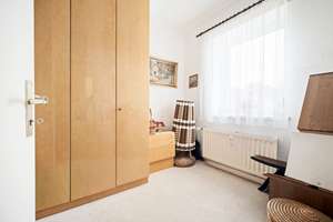 Repräsentative 6-Zimmer Wohnung in erster Reihe zum Bordesholmer See – 24582 Bordesholm – Vorschaubild 23