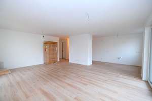 Baujahr 2023! Großzügige barrierefreie Terrassenwohnung mit Garten und Stellplatz in Bochum! – Die vollständige Adresse der Immobilie erhältst du vom Anbieter., 44793 Kruppwerke, Bochum – Vorschaubild 3