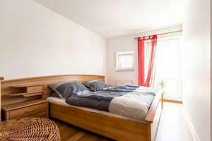 +++ Charmante 2-Zimmer-Wohnung mit Balkon und TG-Stellplatz im Herzen vom Preußischen Viertel +++ – Die vollständige Adresse der Immobilie erhältst du vom Anbieter., 1099 Radeberger Vorstadt, Dresden – Vorschaubild 16