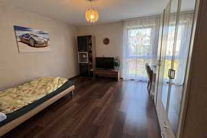 Offen für Angebote: Haus in Solingen – Ritterstraße 111, 42659 Solingen – Vorschaubild 21