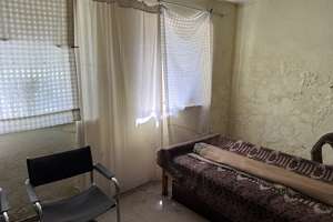 Property thumbnail 34