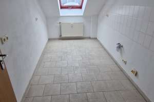 Schöne 2-Zimmer-Wohnung mit Balkon ab sofort frei zur Vermietung – Neue Straße 11, 39104 Buckau, Magdeburg – Vorschaubild 12