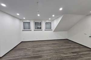 Alltagstaugliche Wohnung in Aachen Forst – Die vollständige Adresse der Immobilie erhältst du vom Anbieter., 52078 Forst, Aachen – Vorschaubild 24