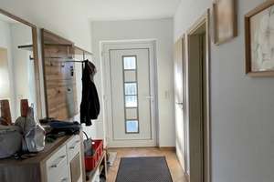 Property thumbnail 12