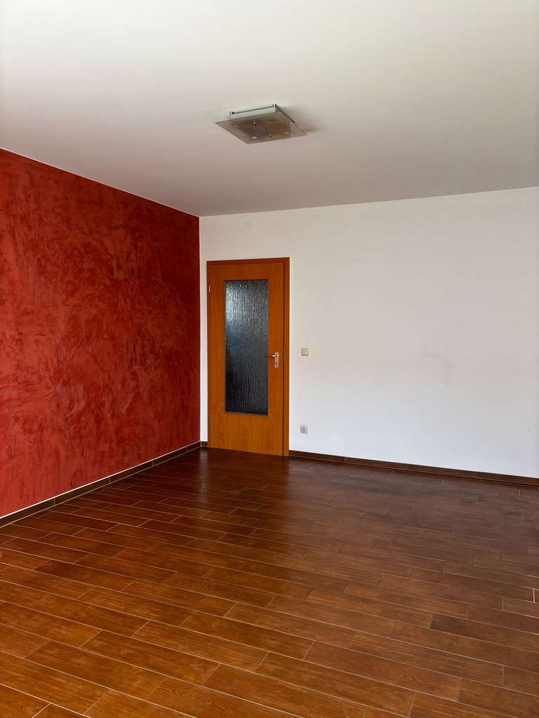 Schöne Erdgeschosswohnung in Euskirchen