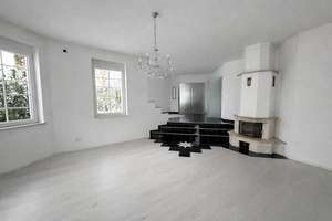 Traumvilla zum super Kurs in Melle-Riemsloh – Die vollständige Adresse der Immobilie erhältst du vom Anbieter., 49328 Melle – Vorschaubild 7