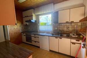 Freistehendes Einfamilienhaus in bester Halbhöhenlage von Bonn-Mehlem – Auf dem Oelsfeld 47, 53179 Mehlem, Bonn – Vorschaubild 7