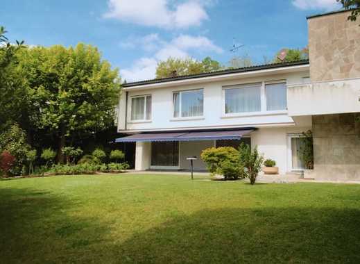 Villa in Stuttgart Luxusimmobilien bei ImmobilienScout24