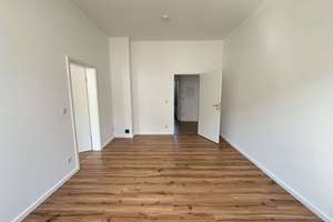 Gemütliche Kaßbergwohnung mit Balkon und Einbauküche – Erich-Mühsam-Straße 17, 9112 Kaßberg, Chemnitz – Vorschaubild 7
