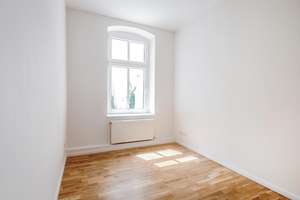 Zentral wohnen in Berlin zwischen Weinbergspark und Torstraße – Die vollständige Adresse der Immobilie erhältst du vom Anbieter., 10119 Mitte (Ortsteil), Berlin – Vorschaubild 7