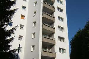 Schöne 4-Zimmerwohnung in ruhiger Randlage – Ypernstraße 206, 57072 Siegen, Siegen – Vorschaubild 4