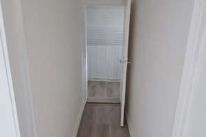 Geräumiges Einfamilienhaus mit 2 Stellplätzen in Singen (Hohentwiel) – Kreuzstraße 11, 78224 Singen (Hohentwiel) – Vorschaubild 20