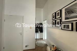 Tauschwohnung: Tausche schöne Altbauwohnung in Mainz Altstadt für größere – Die vollständige Adresse der Immobilie erhältst du vom Anbieter., 55116 Altstadt, Mainz – Vorschaubild 4