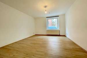 Geräumige EG-Wohnung mit EBK, kleinem Außenbereich und auf Wunsch Garage – Die vollständige Adresse der Immobilie erhältst du vom Anbieter., 44145 Borsigplatz, Dortmund – Vorschaubild 4
