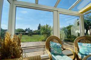 Traumhaus in Leipzig-Eutritzsch: Freistehendes Einfamilienhaus mit Doppelgarage & großem Garten! – Leipzig – Vorschaubild 38