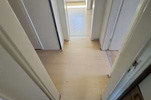 2-Zimmer Whg. für Studenten oder Monteure Hamburg Lokstedt – Grelckstraße 10, 22527 Lokstedt, Hamburg – Vorschaubild 14