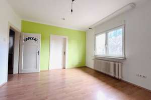 Genießen Sie den Sommer in Ihrem eigenen Haus! – Die vollständige Adresse der Immobilie erhältst du vom Anbieter., 35452 Heuchelheim – Vorschaubild 13