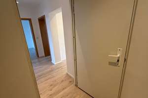 EBK *** Top 3-Zi-Whg. im 3. OG mit Balkon / frei ab sofort – Barbarossastr. 90, 9112 Kaßberg, Chemnitz – Vorschaubild 22