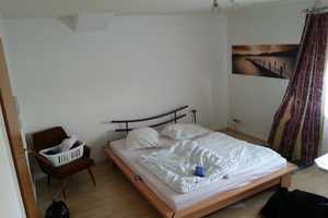 Ländlich gelegenes Haus mit drei Wohnungen zu verkaufen. – Elbe-Elster (Kreis) – Vorschaubild 28