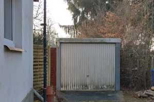 Bezugsfreies EFH mit schönem Garten, Garage, EBK und Nebengebäude – Barnim (Kreis) – Vorschaubild 5