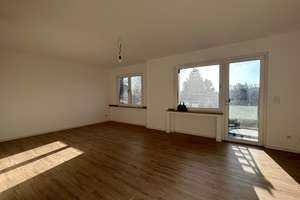 Helle 2-Zimmer Wohnung mit Balkon in Essen-Freisenbruch – Bochumer Landstraße 348, 45276 Freisenbruch, Essen – Vorschaubild 5