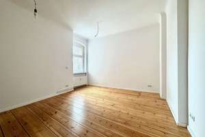 Bezugsfrei | Weitblick | Westbalkon |  2-Zi | Ruhig | 7 min zum Rosenthaler | 13 min zum Ku'damm – Die vollständige Adresse der Immobilie erhältst du vom Anbieter., 13359 Gesundbrunnen, Berlin – Vorschaubild 6