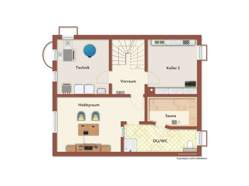 EFH002033591-35
