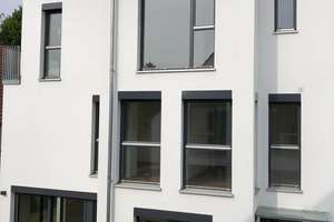 4 Rooms Family Maisonette for Sale in Berlin-Pankow – Private Garden, 3 Bedrooms, New Build – waldowstrasse 9, 13156 Niederschönhausen, Berlin – Vorschaubild 12