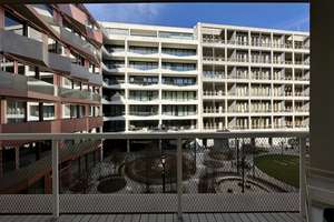 Property thumbnail 20