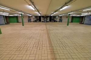 MFH mit 5 Wohneinheiten und einem Schutzbunker in beliebter Lage – Elsässer Straße 68, 23564 Sankt Gertrud, Lübeck – Vorschaubild 12