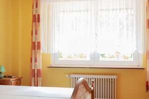 Property thumbnail 14