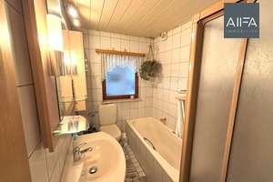 AllFa – Charmantes Mehrgenerationenhaus mit Potenzial in Jüchen-Gierath! – Die vollständige Adresse der Immobilie erhältst du vom Anbieter., 41363 Jüchen – Vorschaubild 19