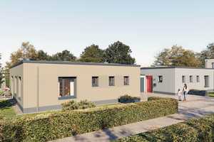 Property thumbnail 2