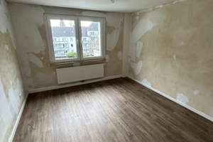 Property thumbnail 13