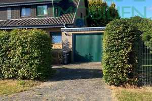 Charmante Doppelhaushälfte zur Miete – Bieberweg 2, 27616 Cuxhaven (Kreis) – Vorschaubild 19