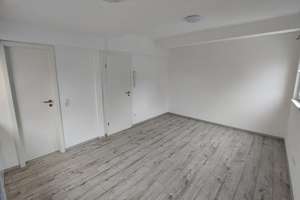 Wohnen mit Charakter: Modernisiertes Apartment in historischem Ambiente – Friedrich-Wilhelm-Straße 167, 56077 Ehrenbreitstein, Koblenz – Vorschaubild 7