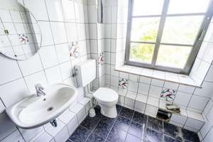Kreative & denkmalgeschützte Hofanlage geeignet für Büro, Gastro und Wohnen! Ihre Idee zählt! – Die vollständige Adresse der Immobilie erhältst du vom Anbieter., 47228 Bergheim, Duisburg – Vorschaubild 53