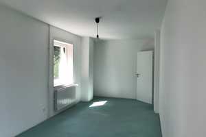 Familientraum 5-Zimmer-Reihenendhaus; Wohnen wie im Doppelhaus – Die vollständige Adresse der Immobilie erhältst du vom Anbieter., 22145 Rahlstedt, Hamburg – Vorschaubild 14