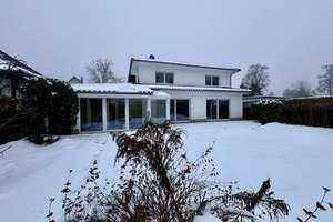 Property thumbnail 23