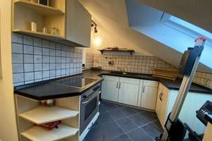 Großzügige Doppelhaushälfte mit ausgebautem Dachgeschoss in Langengeisling zu verkaufen! – Die vollständige Adresse der Immobilie erhältst du vom Anbieter., 85435 Erding – Vorschaubild 24