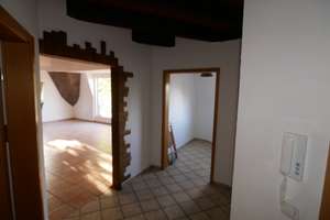 4,5 ZKB-WC und - Balkon ** Maisonette Essen Kray - am Rathaus ** – Kamblickweg 37, 45307 Kray, Essen – Vorschaubild 13
