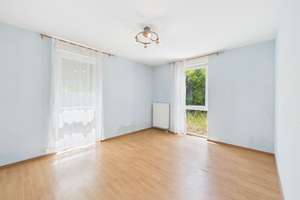 Eine Perle in perfekt angebundener Lage! 4-ZKB inkl. 2 Terrassen + eigenem Garten zum Kauf in Mainz! – Die vollständige Adresse der Immobilie erhältst du vom Anbieter., 55122 Hartenberg-Münchfeld, Mainz – Vorschaubild 14