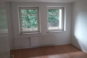 Helle 3 ZKBB mit Balkon – Gustav-Tweer-Str. 10, 49080 Kalkhügel, Osnabrück – Vorschaubild 8