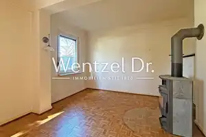 ERBBAUPACHT! Kompaktes Einfamilienhaus auf ca. 962 m² Grundstück – Hamburg – Vorschaubild 5