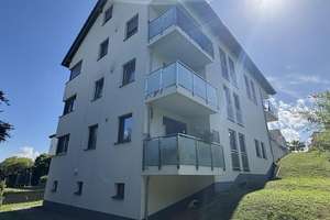 Provisionsfrei! Neuwertiges Mehrfamilienhaus in Idstein – Walramstraße 13, 65510 Idstein – Vorschaubild 5