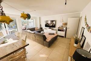 ***Ihr neues Zuhause!!! Gemütliches Reihenmittelhaus in bevorzugter Wohnlage von Lev.-Hitdorf*** – Die vollständige Adresse der Immobilie erhältst du vom Anbieter., 51371 Hitdorf, Leverkusen – Vorschaubild 5
