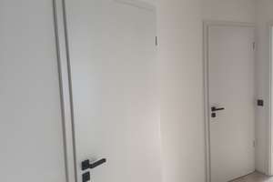 ZWEITBEZUG - Wunderschöne Wohnung mitten im Zentrum – Luisenstraße 79, 53721 Siegburg – Vorschaubild 9