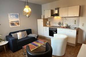 Property thumbnail 16