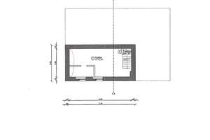 Nostalgie in schönster Form. Einfamilienhaus mit separatem Fabrikgebäude. – Die vollständige Adresse der Immobilie erhältst du vom Anbieter., 42655 Solingen-Mitte, Solingen – Vorschaubild 25